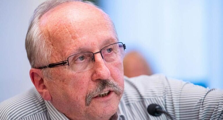 A DK fővárosi polgármesterei csatlakoznak a Karácsony Gergely által életre hívott egyeztetéshez