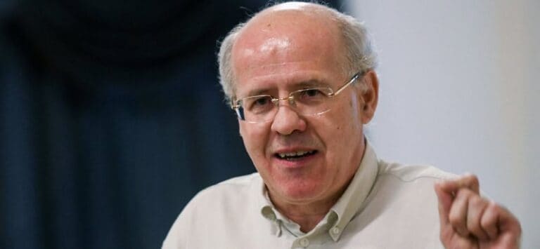 politikai elemzés a választások előtt