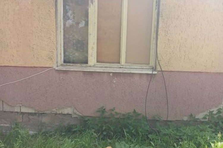 Tetten érték a betörők a Nógrád megyei rendőrök