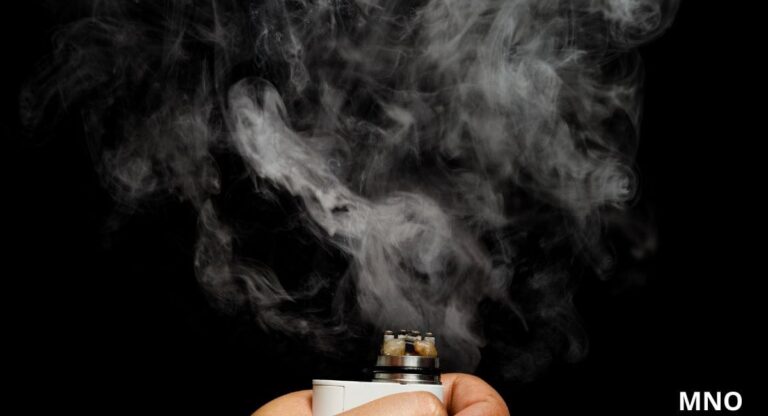 Dohányzási tilalom: új tiltások és bírságok a közterületeken