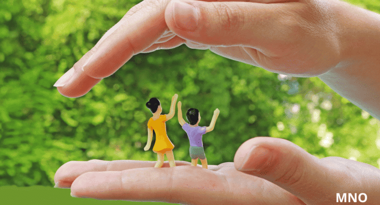 Folytatódik a gyermekvédelmi gondoskodásban élő fiataloknak szóló Vértezd fel magad! program