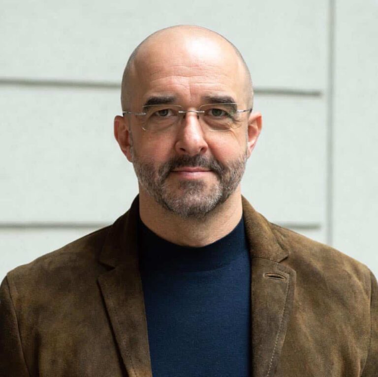 Kovács Zoltán szerint Brüsszel és a Pride fontosabb az ellenzéknek, mint Magyarország