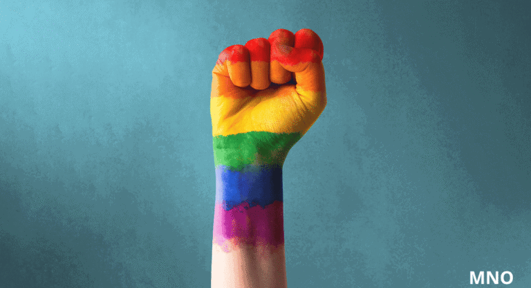 Nézőpont Intézet: a magyarok egyetértenek a pride korlátozásával