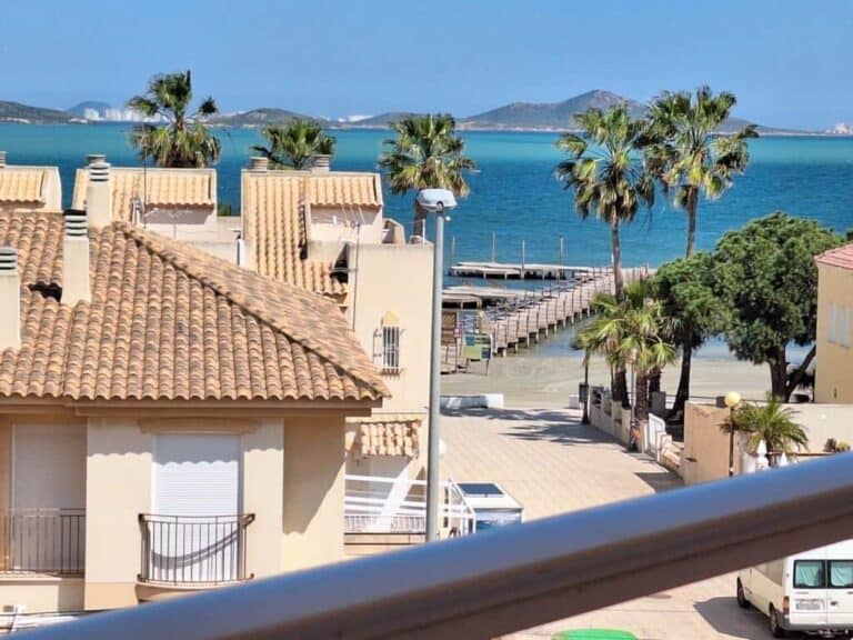 európai szabályok és meglepő büntetések