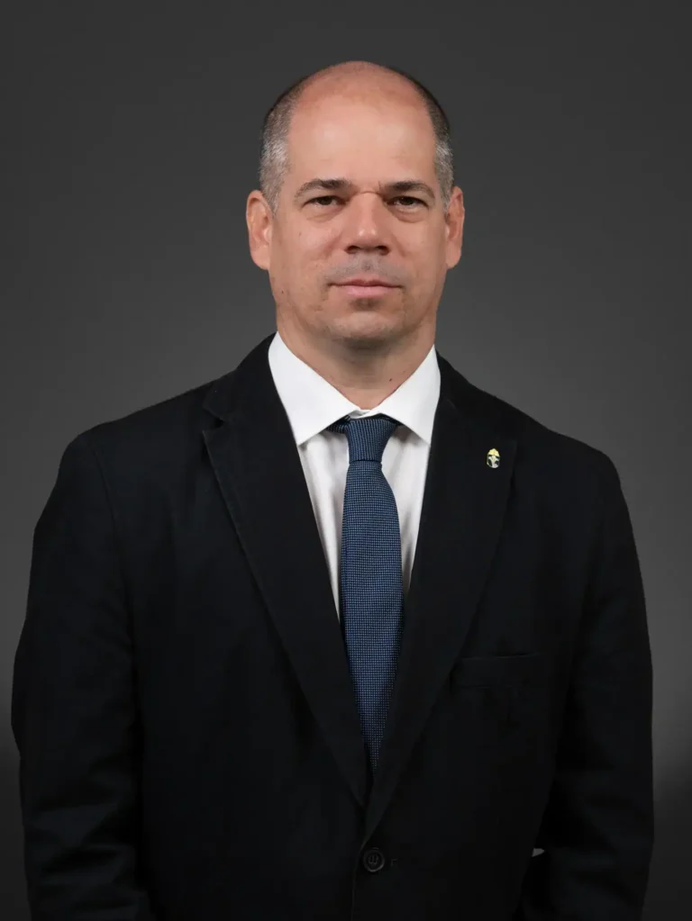 Legfőbb Ügyészség: hat országgyűlési képviselő mentelmi jogának felfüggesztését indítványozta a legfőbb ügyész