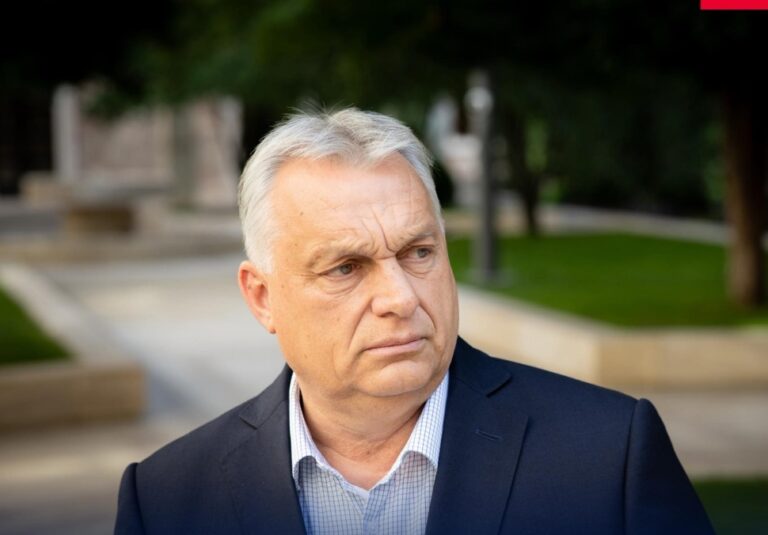 Eljárást indított a Médiatanács a közmédia, a TV2 és a HírTV ellen a Voks 2025-kampány miatt
