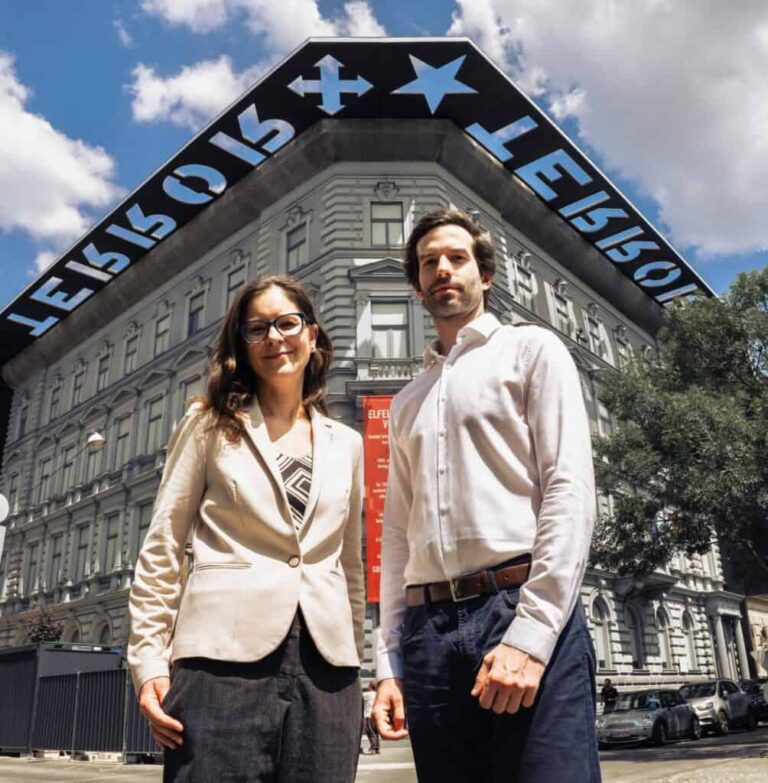 Fekete-Győr – a közöny luxus, amit egy autokratizálódó rendszerben senki sem engedhet meg magának