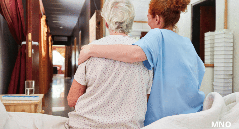 Újabb európai ország engedélyezte az asszisztált öngyilkosságot – jön a halál joga?