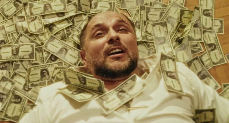 Deák Dániel Majka magyarázkodásáról: újabb posztban ment neki a rappernek