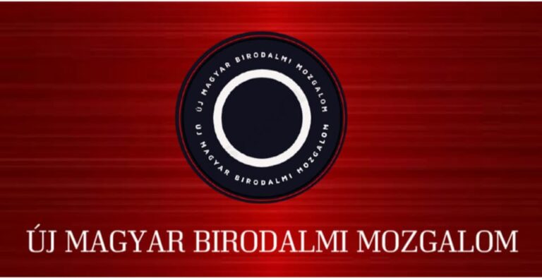 Kezdeményeztük a Magyar Önvédelmi Egyesület feloszlatását