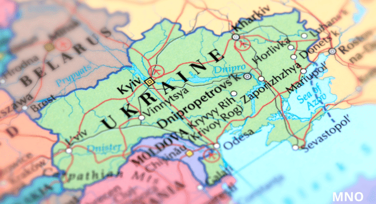 Amerika felfüggeszti fegyverszállításait Ukrajnának – Oroszország szerint közeleg a háború vége