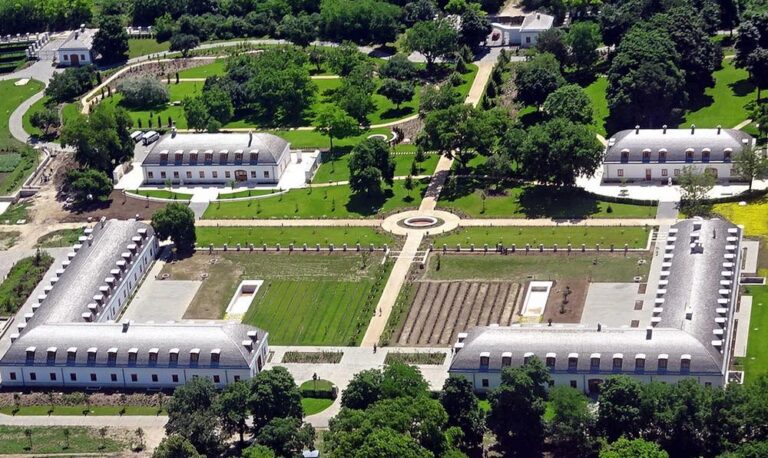 Egy ország kifosztva, egy elit gazdagodva – vasárnap jön a nagy leleplezés a Magyar News Online-on