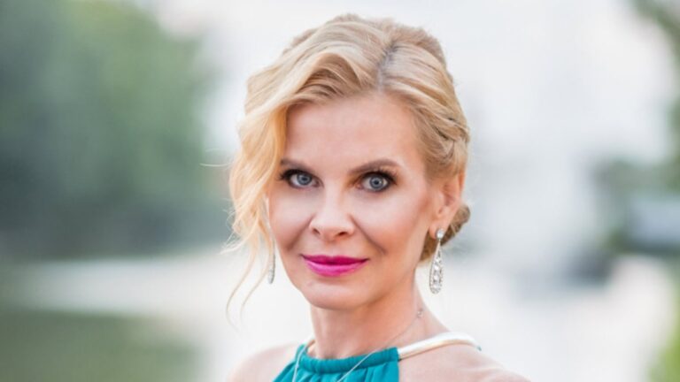 POLGÁR TÜNDE kirohanása: Zsolti bácsi és a gyermekek ügye borzolja a kedélyeket