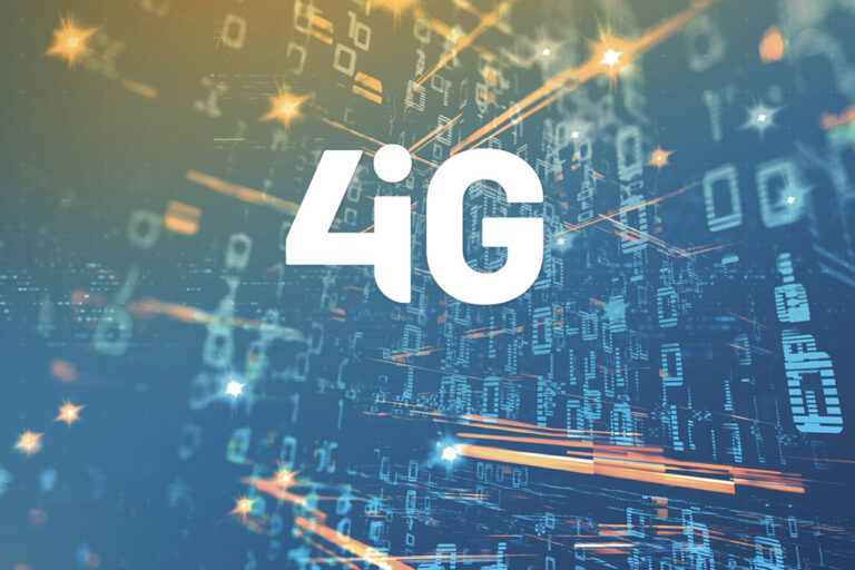 Folytatódik a védelmi ipar kiszervezése, a 4iG felvásárolja a Rábát