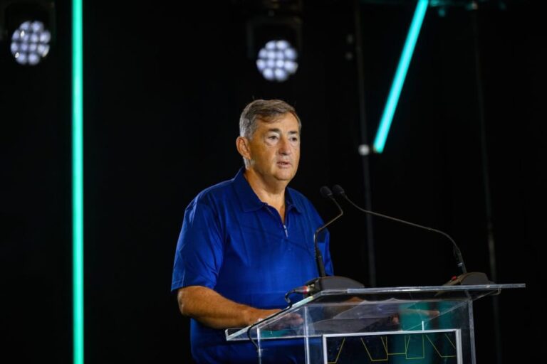 G7: Közel 30 milliárd forintot adott Mészáros Lőrinc a TV2 tulajdonosának