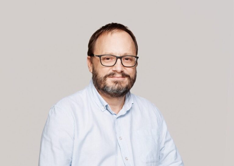 Kiderült, mit jelent az „amerikai pénzügyi védőpajzs” – Kármán András szerint devizaswap-megállapodásról lehet szó