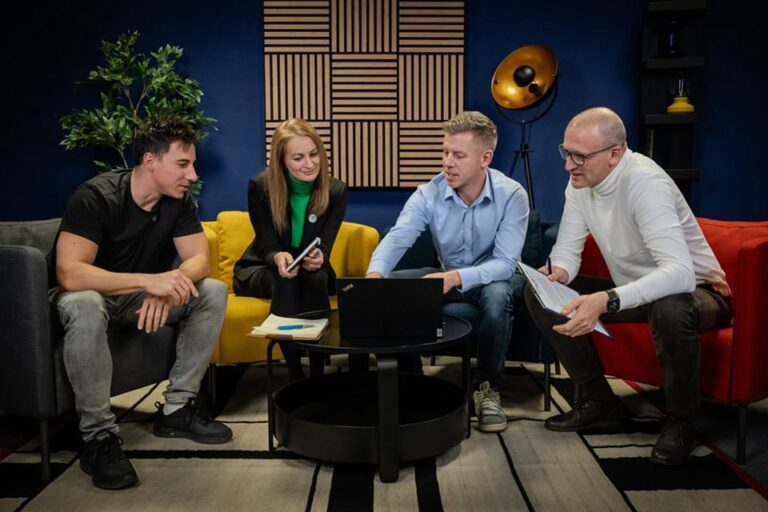 Nagy Ervin, Ruszin-Szendi és Tarr Zoltán is bejutott a jelöltállítás második fordulójába – nagy nevekkel folytatódik a verseny a Tisza Pártban