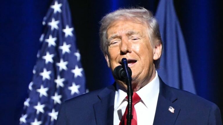 Trump szavai után megint emelkedik az olajár – közel négyéves csúcsra ugrott a kőolaj ára a közel-keleti feszültségek miatt