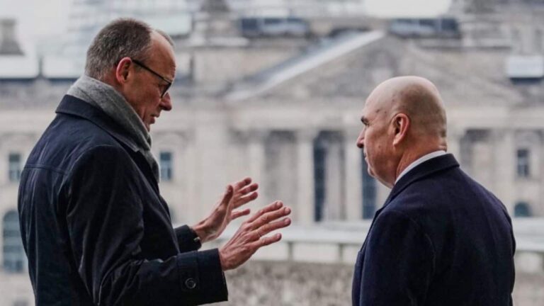 Németország és Románia együtt tervezik az euro milliárdok felhasználását – modernizációs és védelmi beruházások közös fókuszban