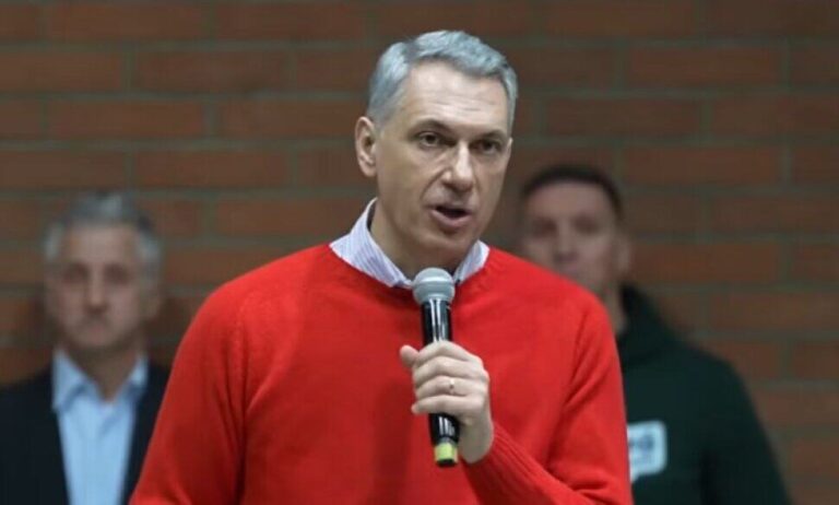 A legfőbb ügyész a Központi Nyomozó Főügyészséghez fordult Lázár János kijelentései miatt