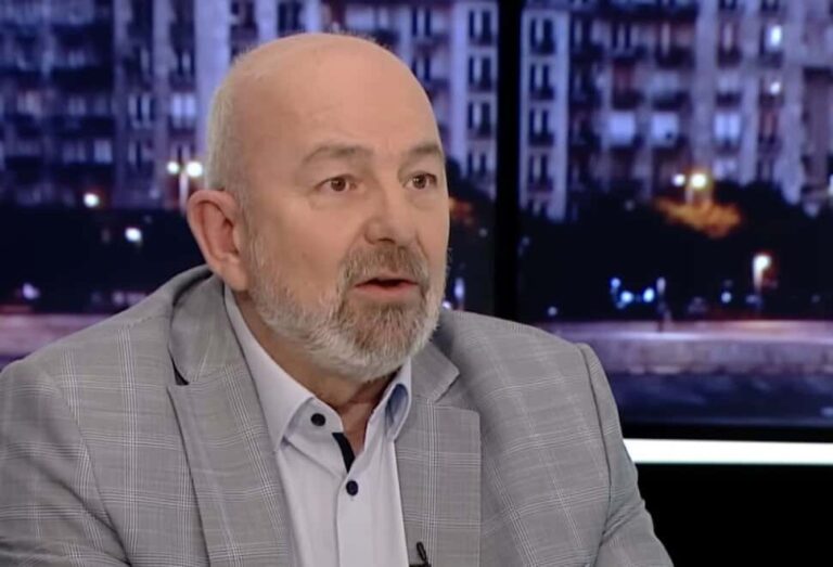 Holoda Attila: Üzemanyaghiány és bezáró kutak jönnek a kormány rossz döntése miatt – súlyos következményekre figyelmeztet az energetikai szakértő