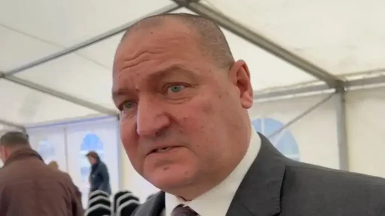 Hadházy: A fideszes Németh Szilárd lánya konzul lett Malajziában