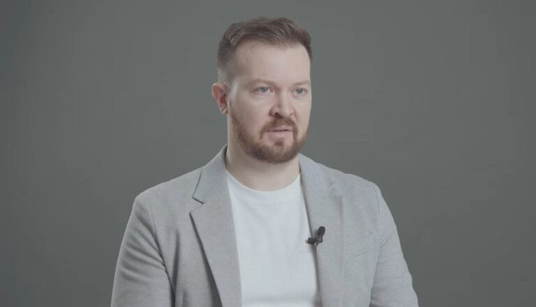 Szabó Bence: Nem félmegoldást akartam, hanem megakadályozni egy választási csalást