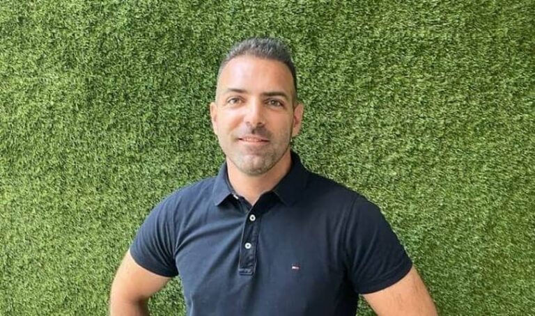 Tárkányi Zsolt posztolt egy jegyzőkönyvet, ami szerint mérgezés léphetett fel a CATL-akkugyár dolgozójánál