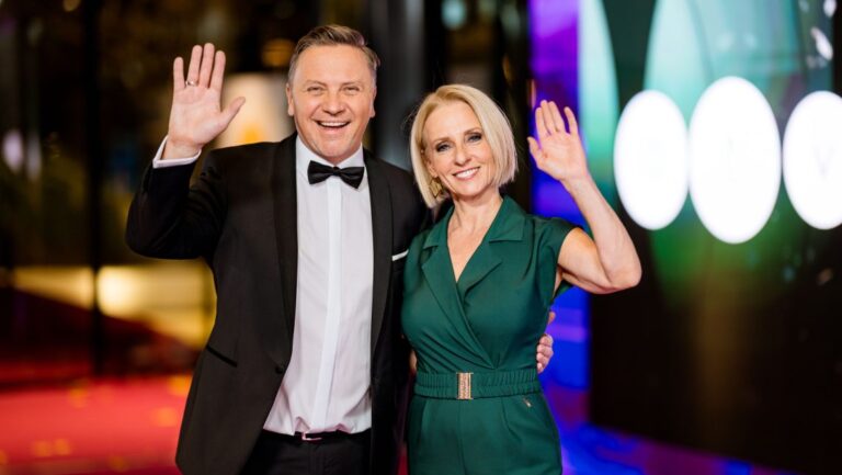 444: Elképzelhető, hogy a Tények gyártása a jövőben az Indexszel együttműködésben készül