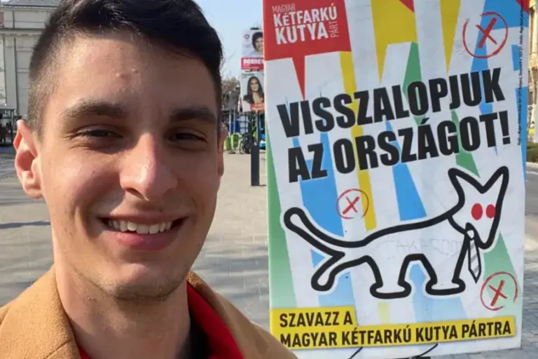 Három helyen visszalépteti jelöltjét az MKKP a Fidesz leváltása érdekében – stratégiai döntés a kampány hajrájában