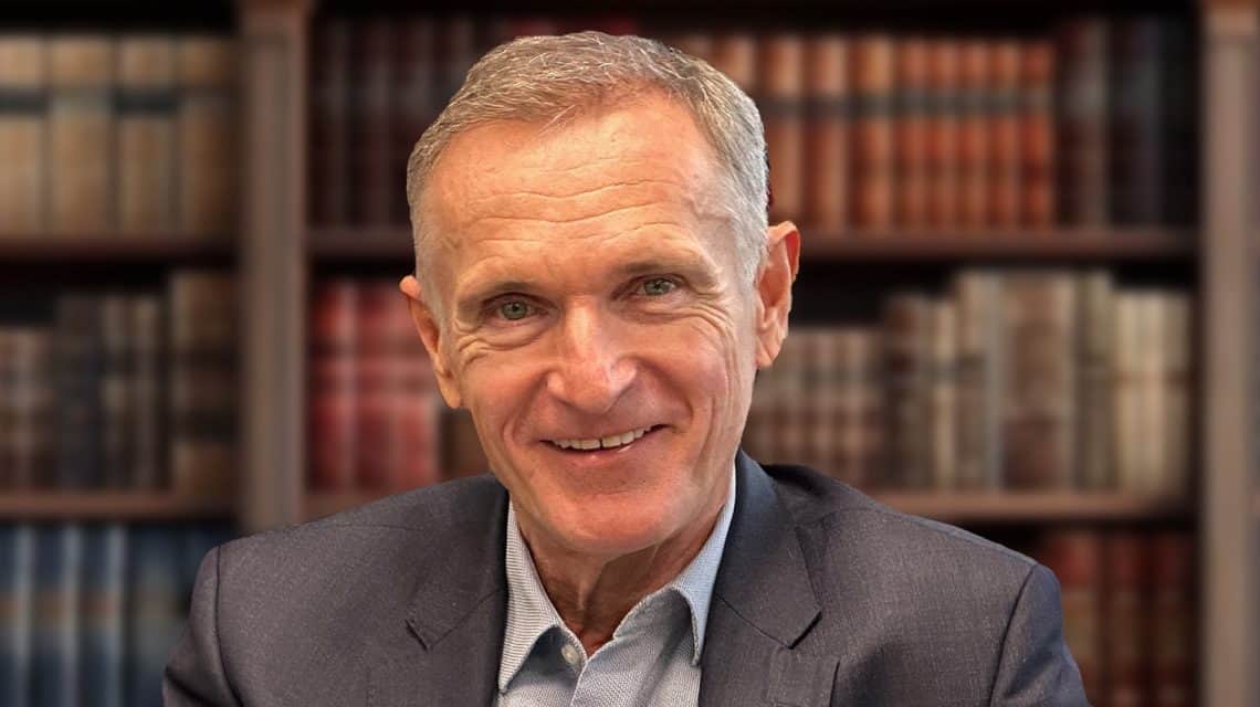 Wáberer György 300 ezer forintot ad azoknak, akik választási csalást lepleznek le