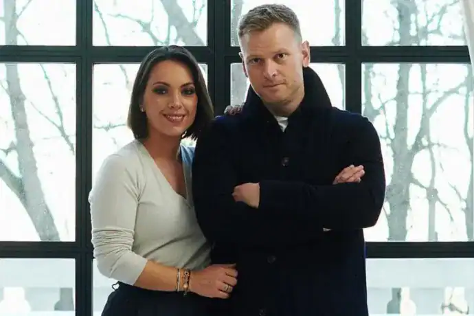Volt NAV-nyomozó robbantott: Rogán, Orbán Ráhel és Tiborcz nevét hozta összefüggésbe Gattyán György ügyével