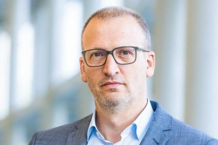 Tarr Zoltán keményen nekiment az NKA-rendszernek: „Közpénzből vásároltak politikai lojalitást”