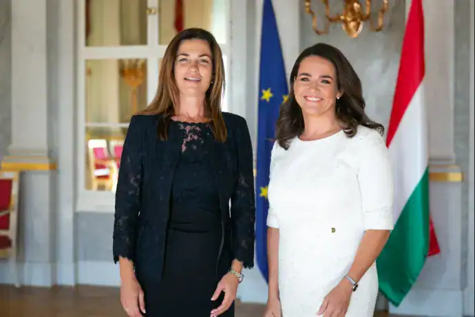 Három kérdés maradt nyitva a kegyelmi ügyben, és négy ember tudhatja rájuk a választ